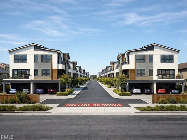 5252 Live Oak St Lot 326, Bell Gardens, CA 90201