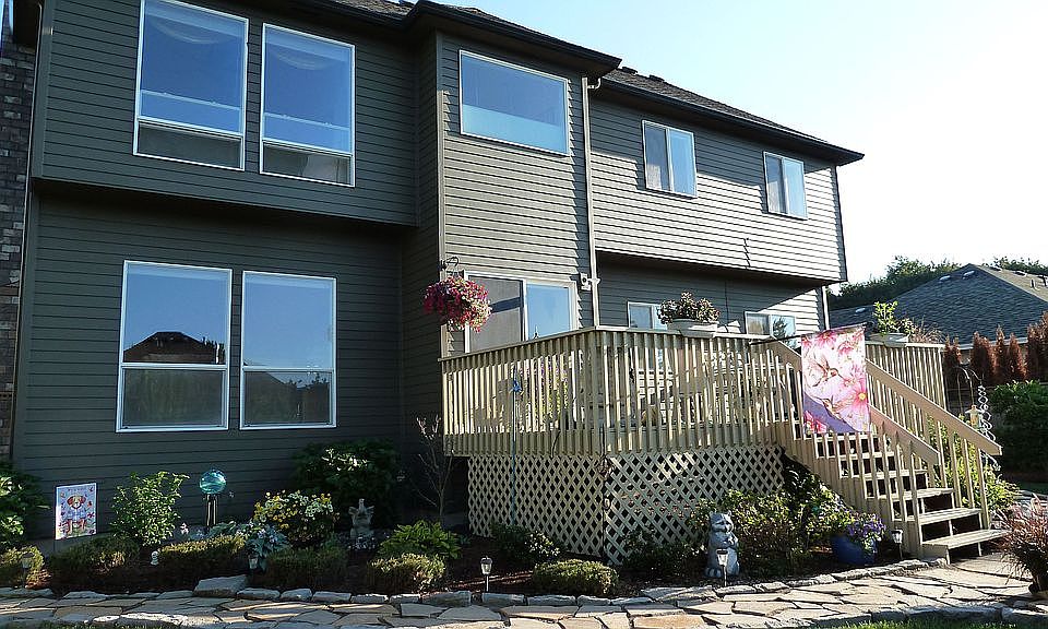 2nd image of 13608 Kestrel Ct