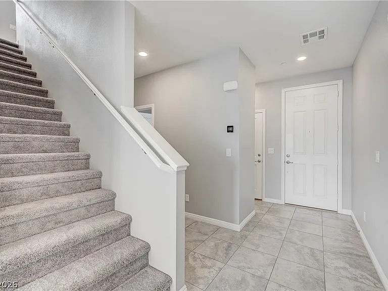 2944 Aragon Terrace Way — Photo 31