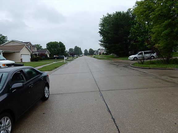 4th image of 813 Vista Pointe Dr