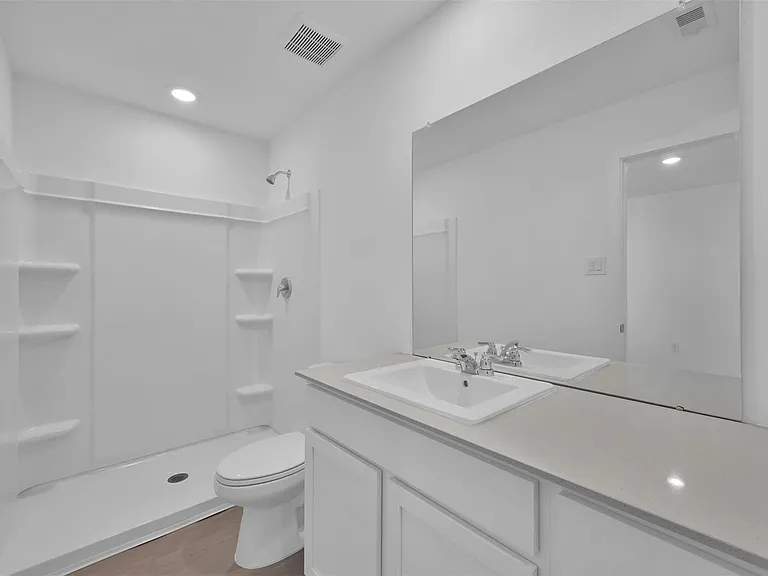 18243 Via Aurelia Dr — Photo 12