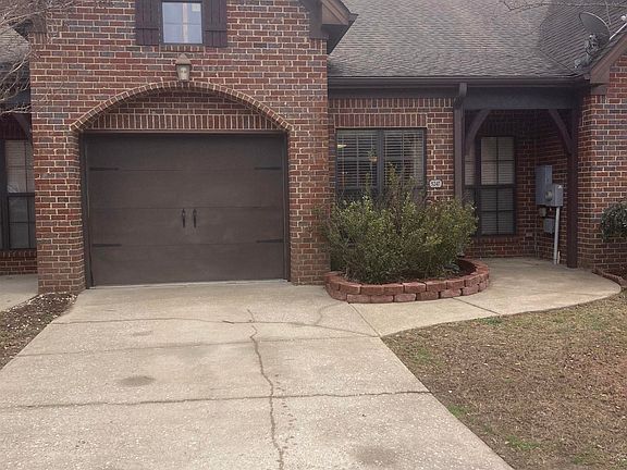 2nd image of 5247 Sterling Glen Dr