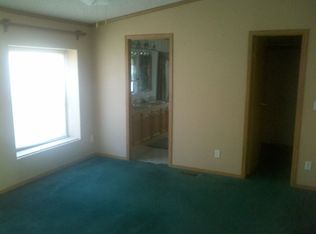 9517 Sleepy Hollow Dr, Newalla, OK 74857
