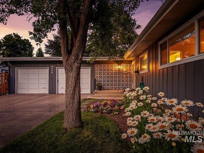 2700 N Esquire Dr, Boise, ID, 83704