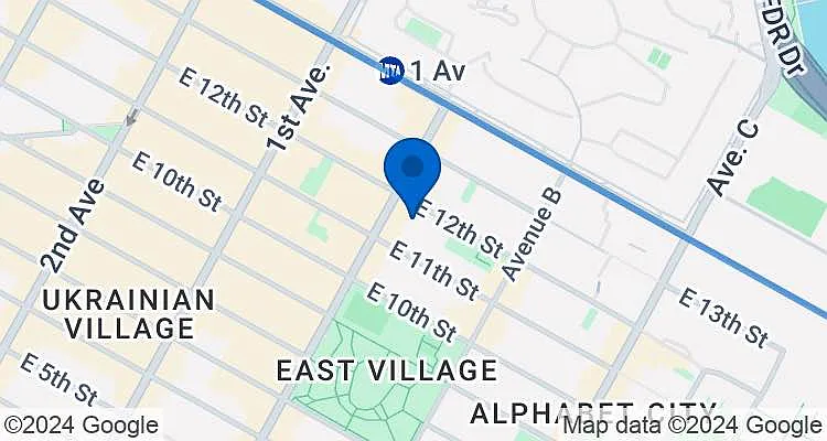 Rented by Douglas Elliman | media 1