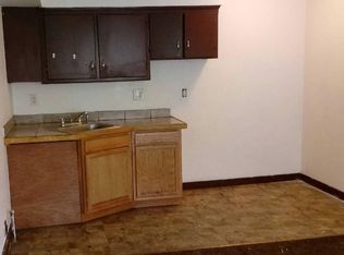 1421 W Atkinson Ave APT 3, Milwaukee, WI 53206