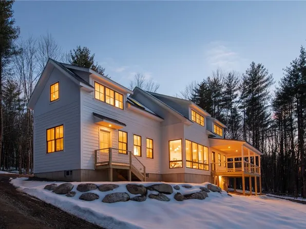 1622 Berme Road, Rochester, NY 12446