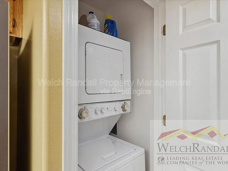 3831 S River Run Way #1 — Photo 18