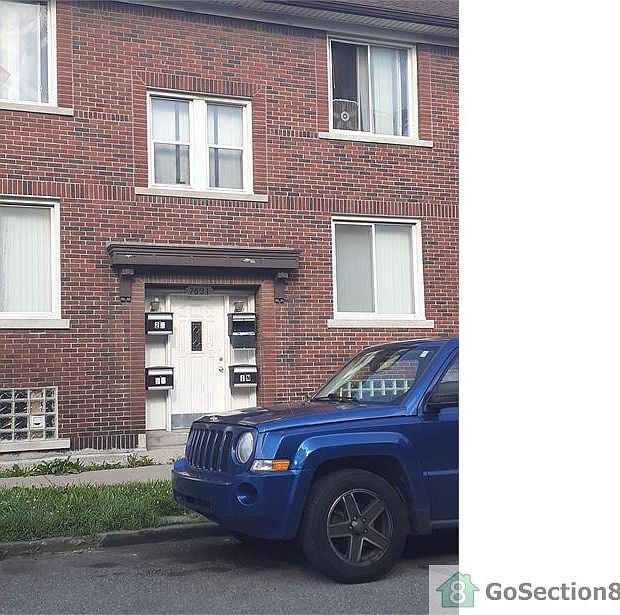 1st image of 7631 Ironwood Ave #6