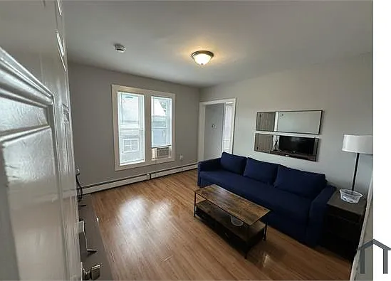 73 Green Hill Pkwy #1L — Photo 1