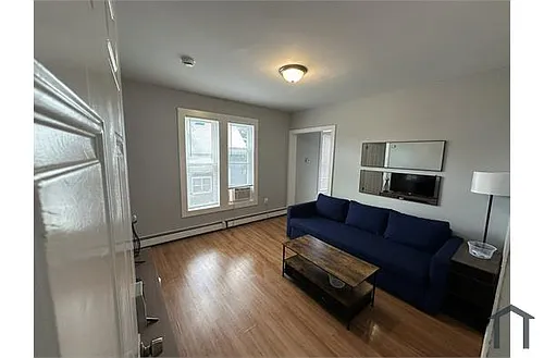 73 Green Hill Pkwy #1L Photo 1