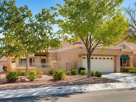 2nd image of 2528 Palmridge Dr