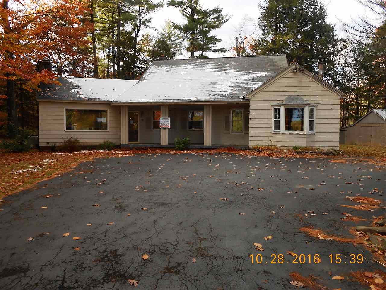 191 Goode St, Burnt Hills, NY 12027 Zillow