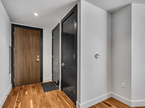 3rd image of 4422 N 75th St