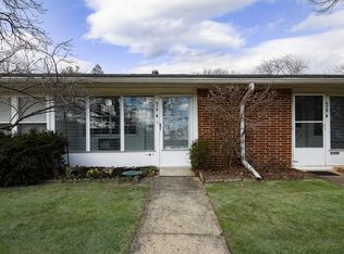 479D Dartmoor Ct, Lakewood, NJ 08701