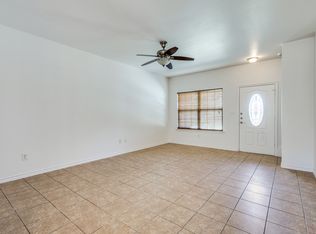 1001 E College St, Princeton, TX 75407