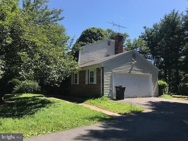 1st image of 3154 Southfield Dr