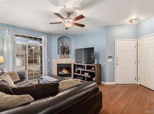 7440 S Blackhawk St UNIT 2106, Englewood, CO 80112