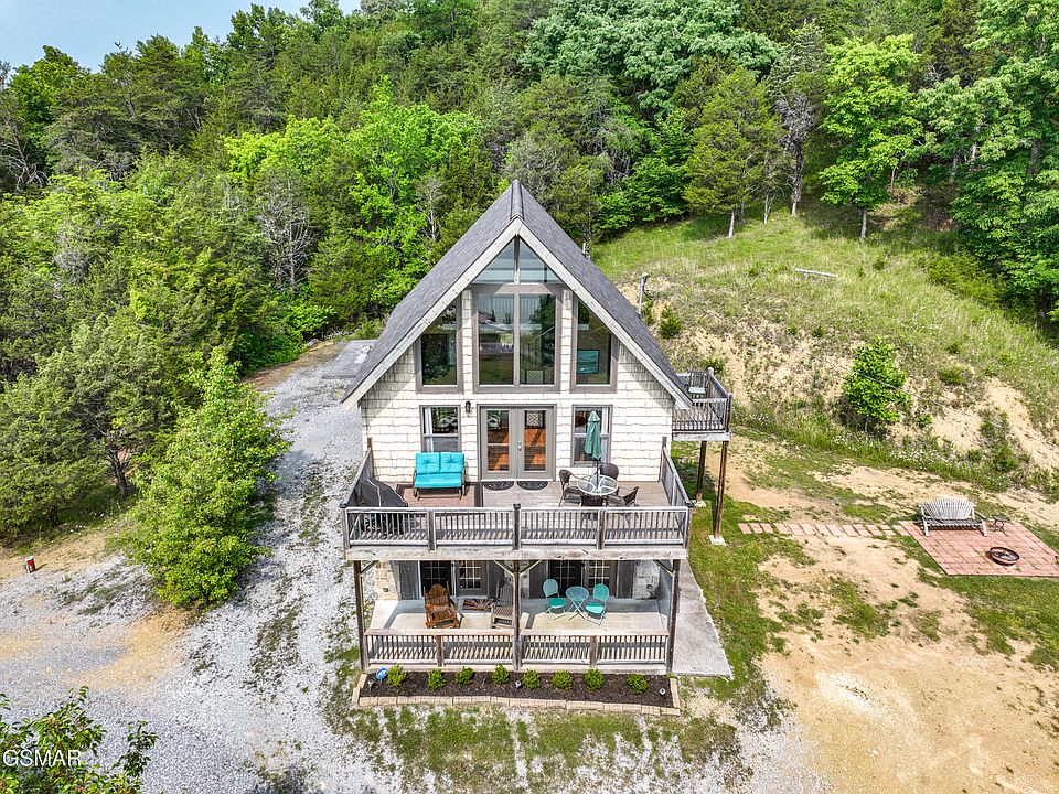 73rd image of 3829 Island View Rd
