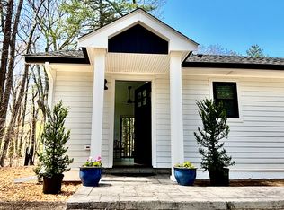 47A Barney Hill Rd, Wayland, MA 01778