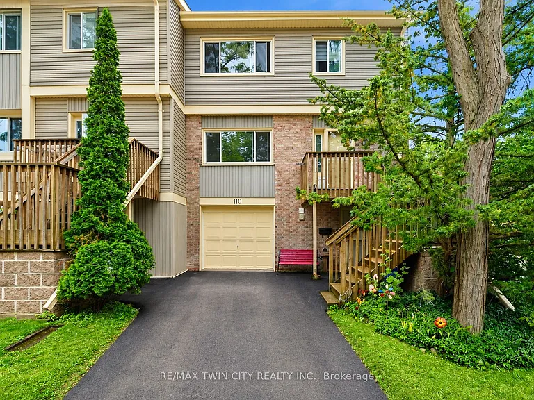 30 Green Valley Dr #110 — Photo 22