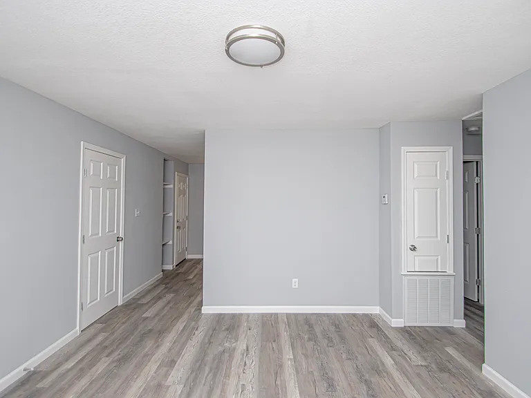 35 Hiland Pl #A — Photo 6