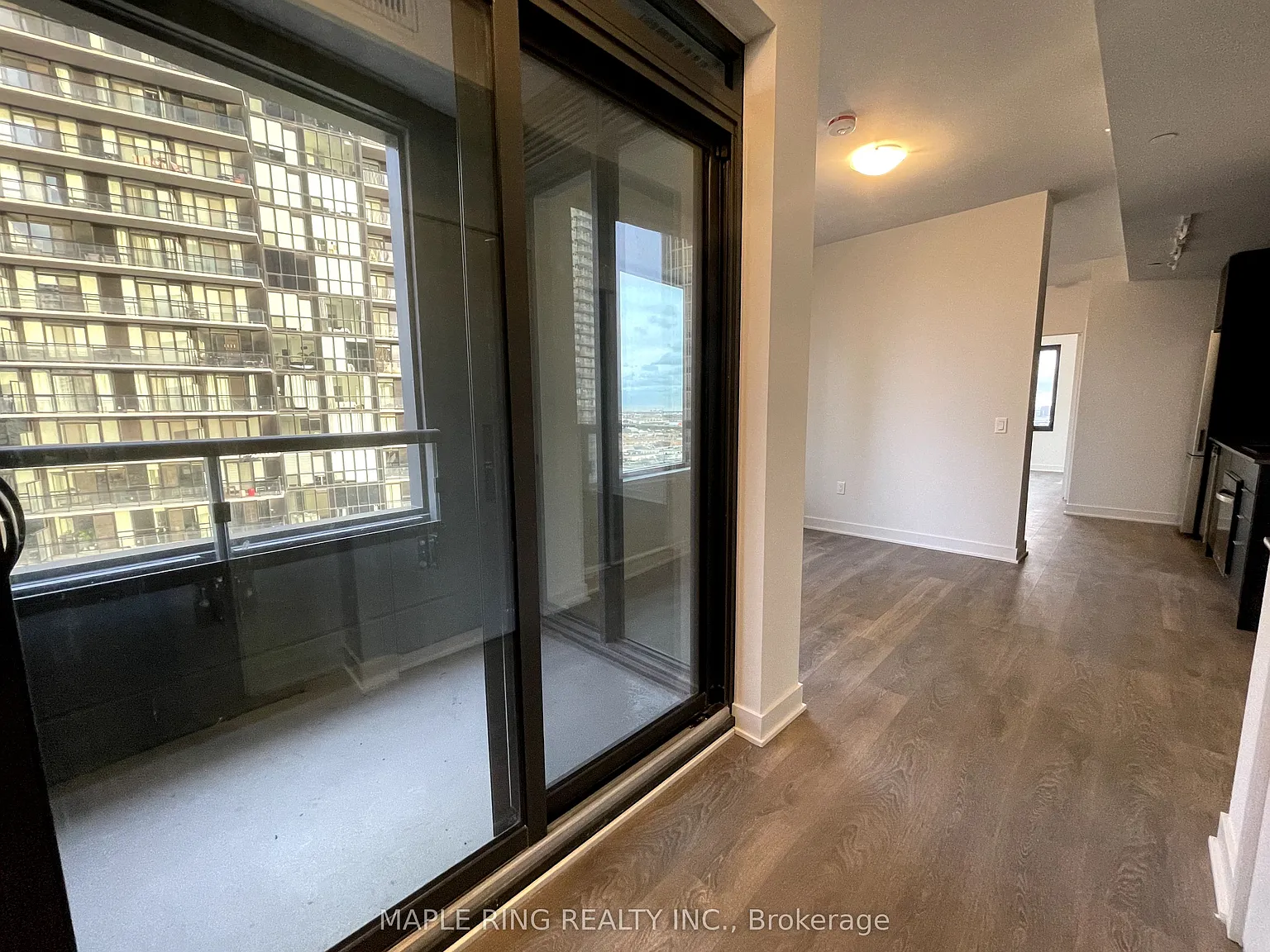 1 bed, $2,150 — Photo 3