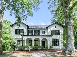 3500 Cliff Rd, Birmingham, AL 35222