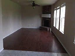 4th image of 116 Angelina Dr