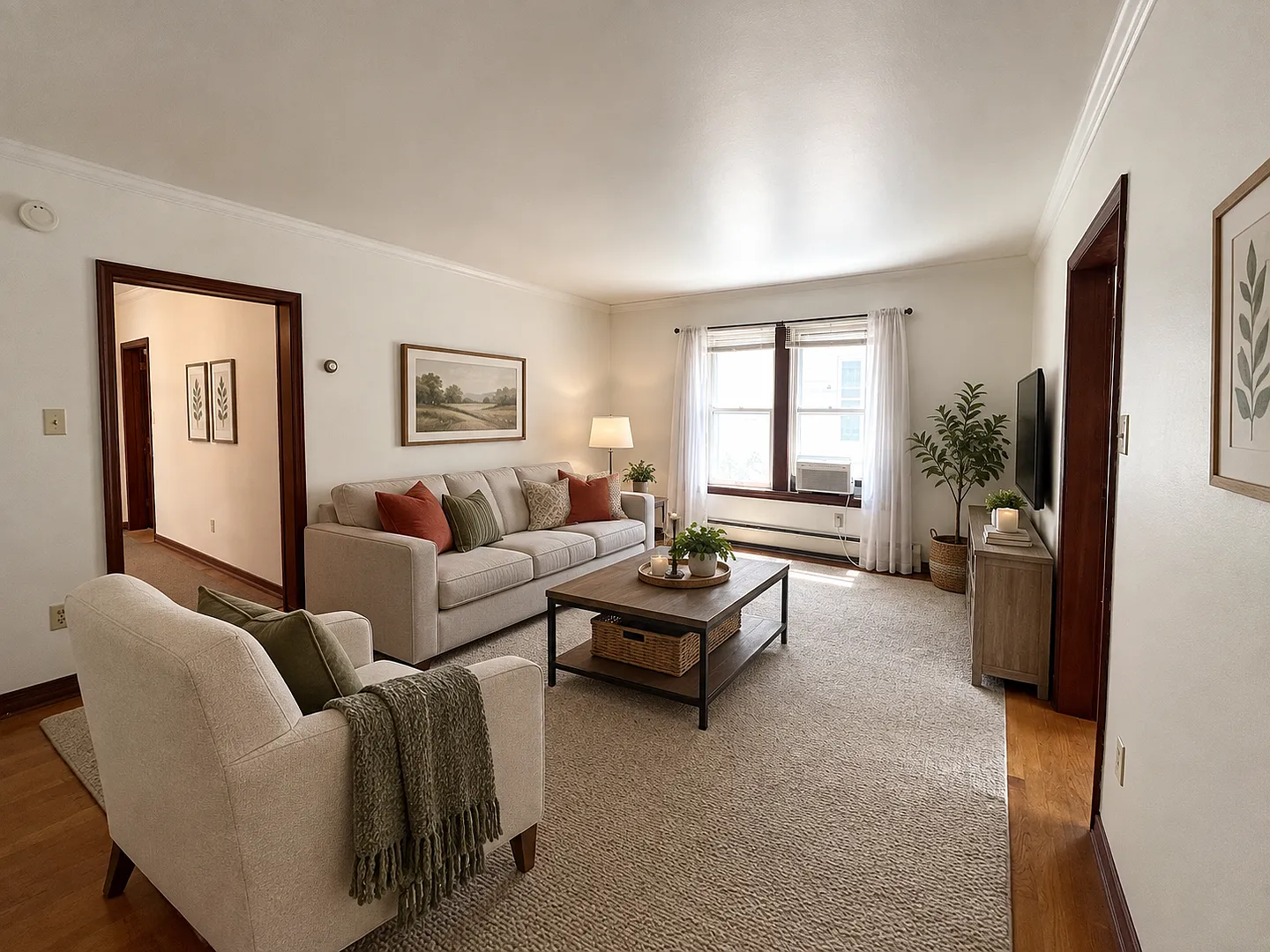 40 W Caracas Ave — Photo 3