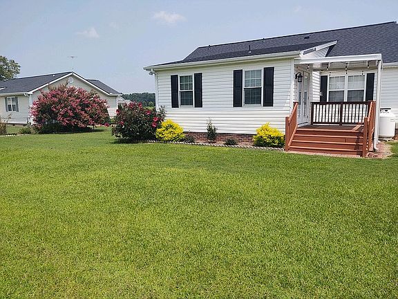 2nd image of 102 Glendale Dr