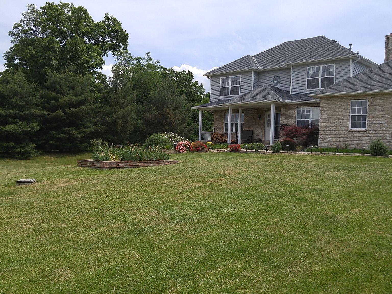 6104 Zoar Rd, Morrow, OH 45152 Zillow