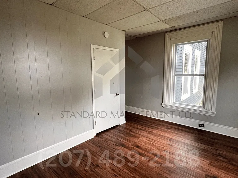 39 High St #1 — Photo 3