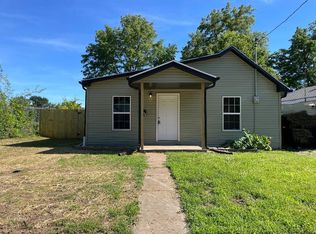 1900 W Chestnut St, Springfield, MO 65802