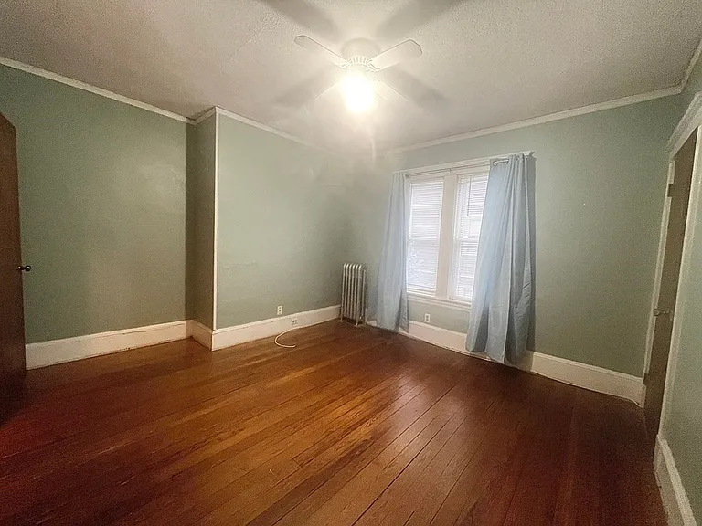 62 Union St #2A — Photo 10