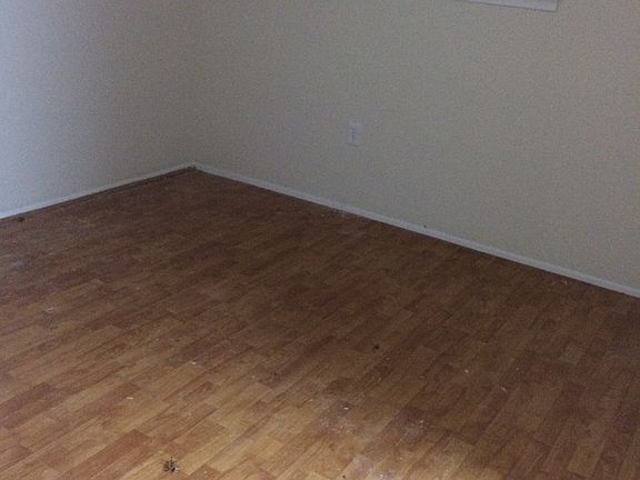 2nd image of 13019 Ketterman Dr