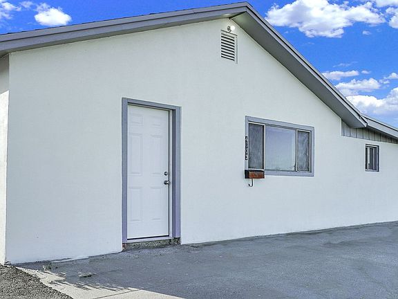 2nd image of 4603 Byron St #1