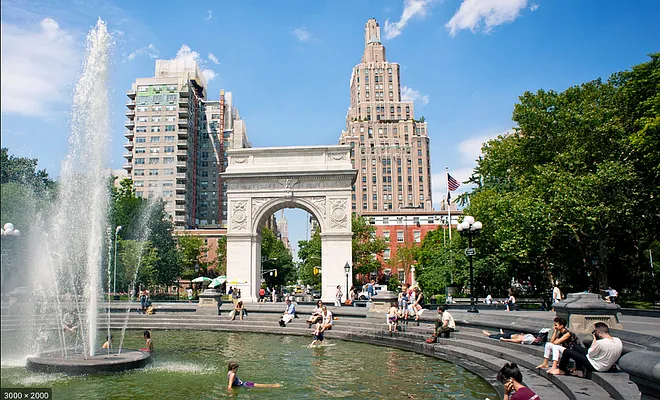 Rented by Oxford Property Group | media 3