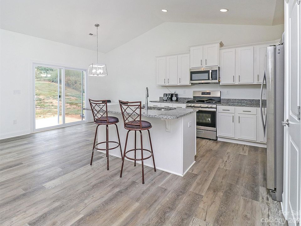 226 Pinnacle Xing, Shelby, NC 28152 Zillow