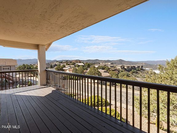 4th image of 739 Yavapai Hills Dr