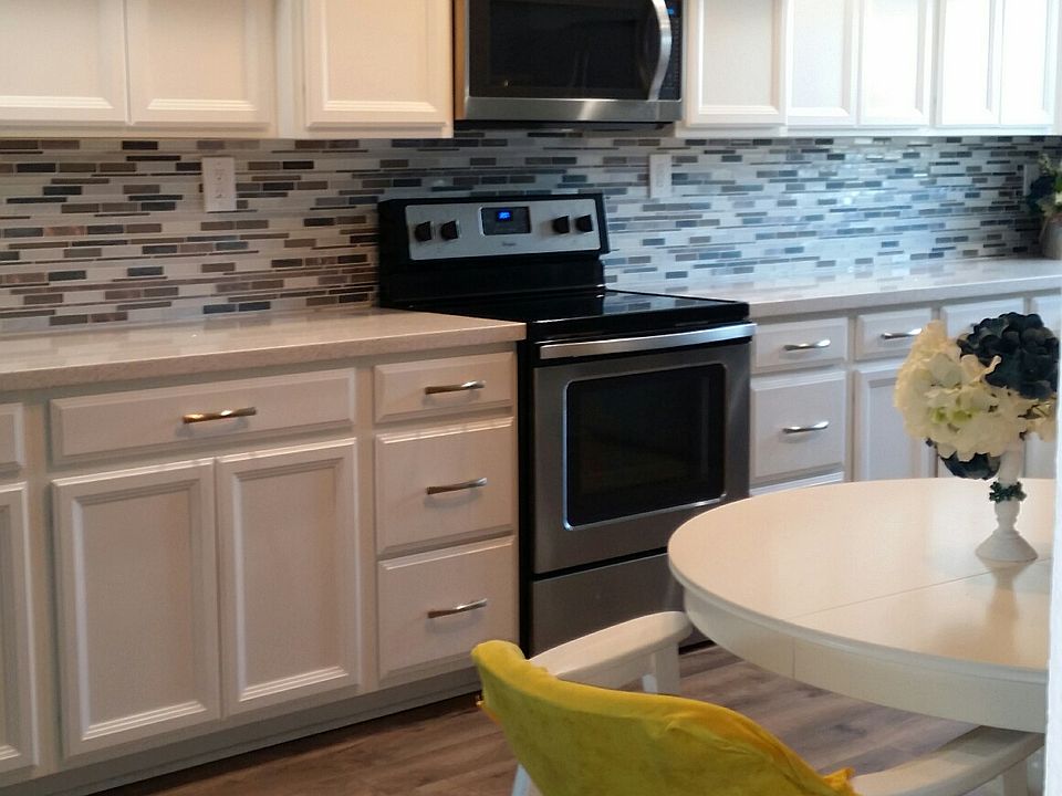 1st image of 500 Newell Hill Rd #D