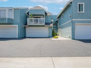 1878 Rory Ln UNIT 3, Simi Valley, CA 93063