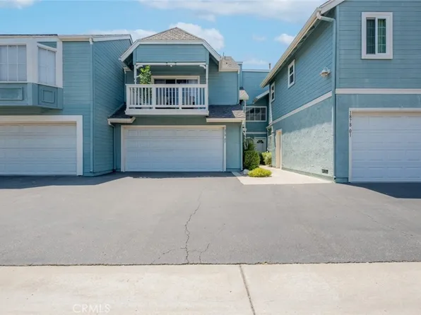 1878 Rory Ln Unit 3, Simi Valley, CA 93063