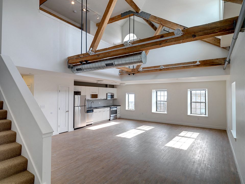 1st image of 50 Main St Unit 5208