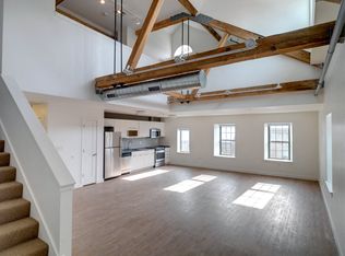 50 Main St UNIT 5208, North Easton, MA 02356