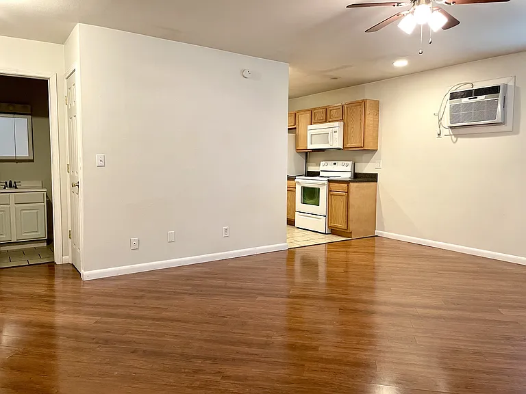 404 E College St #4 — Photo 3