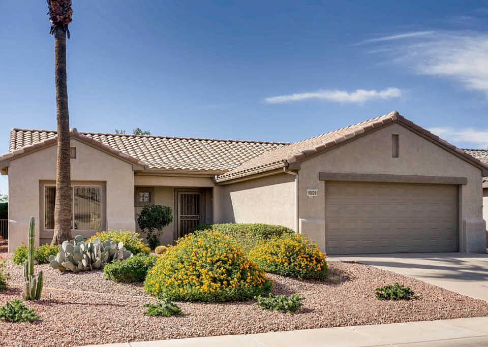 1st image of 16029 W Wildflower Dr