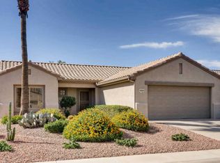16029 W Wildflower Dr, Surprise, AZ 85374