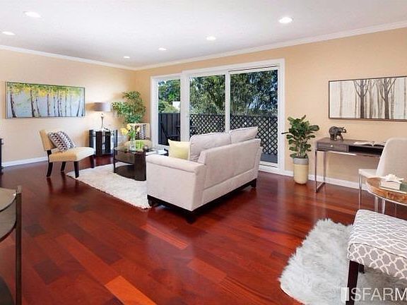3rd image of 20 Crestline Dr APT 3