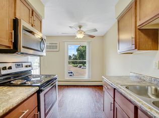 930 6th St S APT 4, Hopkins, MN 55343
